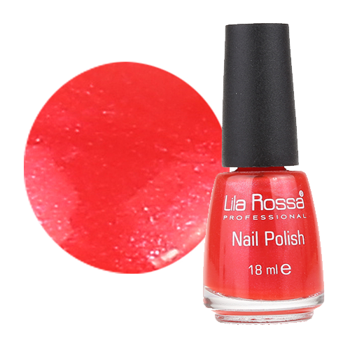 Portfardul pentru vacanta